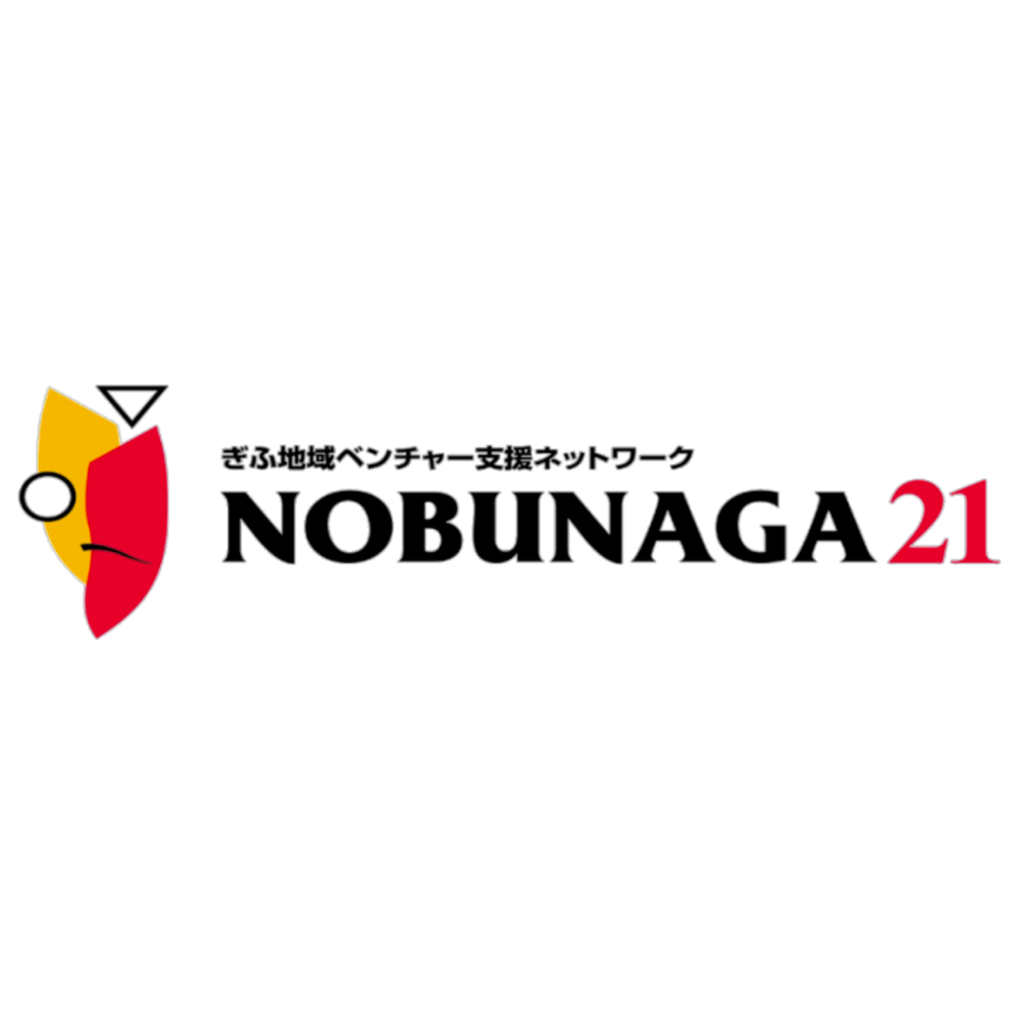 「NOBUNAGA21 3rdピッチ」に代表の小林が登壇しました