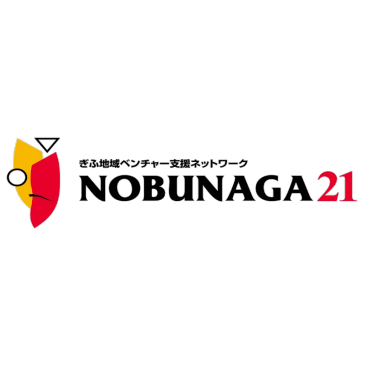 「NOBUNAGA21 3rdピッチ」に代表の小林が登壇しました