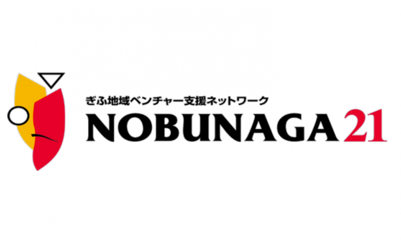 Nobunaga21 3rdピッチ に代表の小林が登壇しました Tarvo