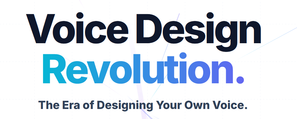 72d1f44a3a7310f1436f1b7a67618f6d